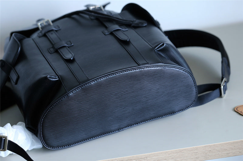 Glami Fashion Lu-Vi bags - 9692