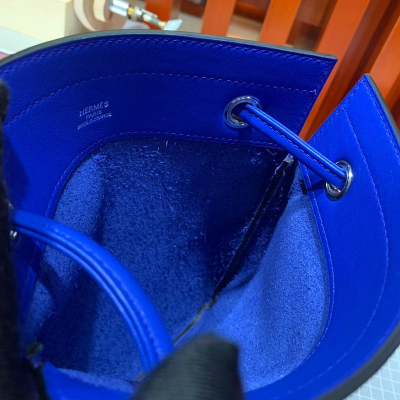Satchel Bags - HMS-Bags - 666