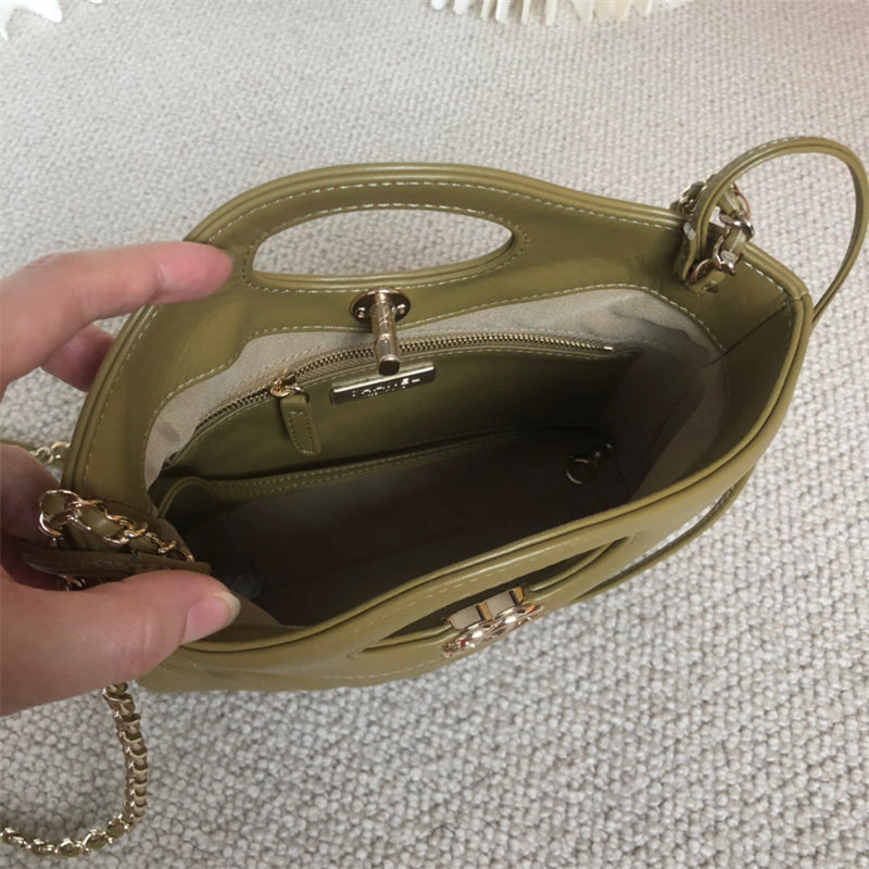 Glami- - CHL Bags - 1006