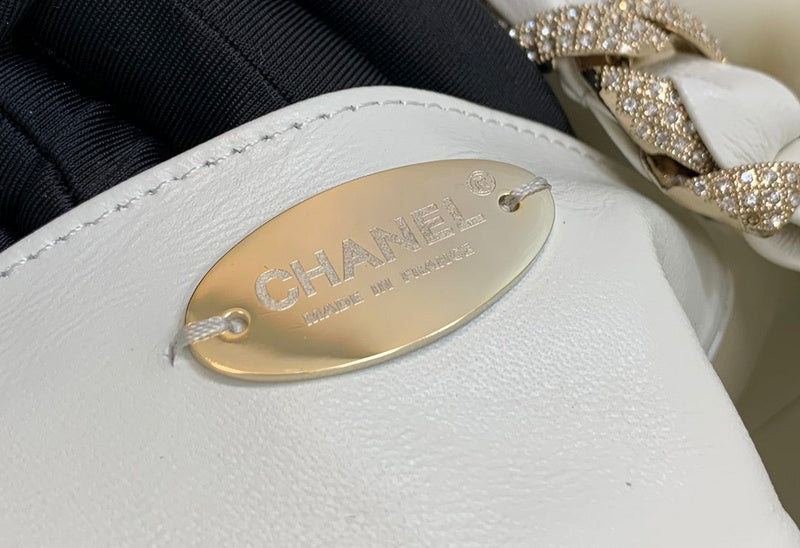 Glami-i - CHL Lady Bags - 495