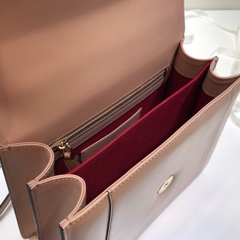 Glami-i - BGL Lady Bags - 062