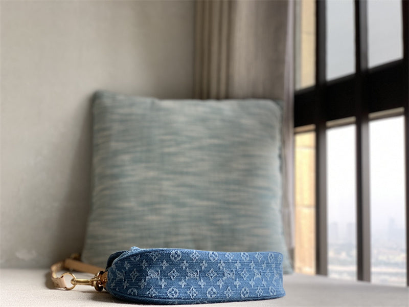 Glami - LOV Bags - 038