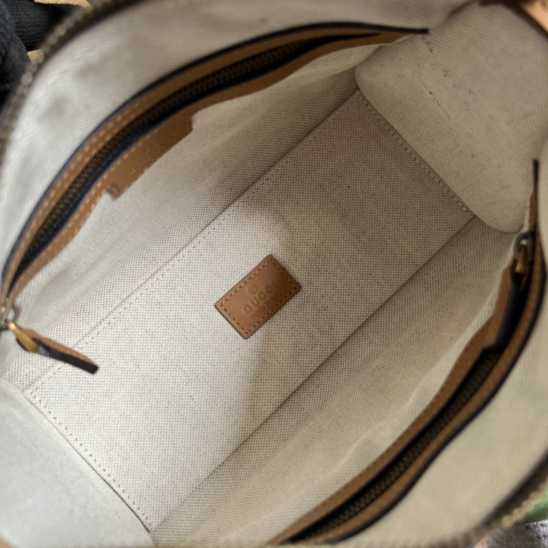 Glami-is - Guki Lady Bags - 440