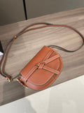 Glamy - LWO Bags - 773