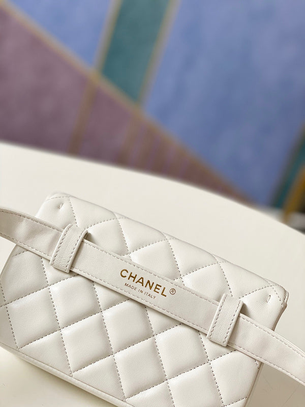 Glami - CHL Bags - 294