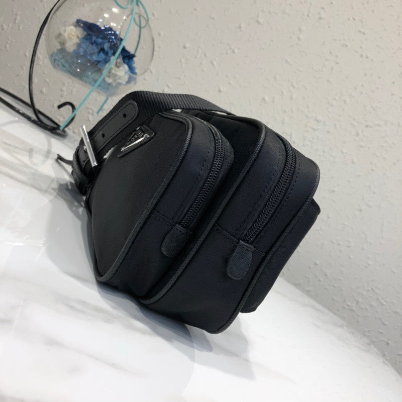 Glami - PD Bags - 042