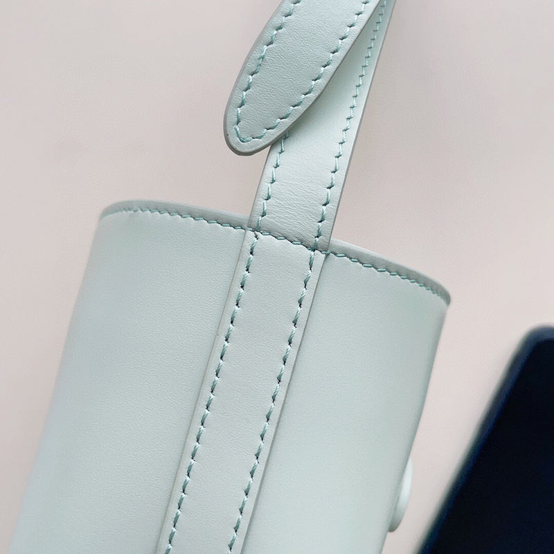 Glami- Glami- - CLE Bags - 070