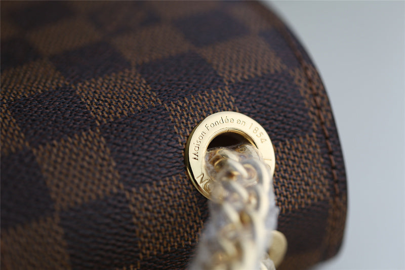 Glami-is - LOV Lady Bags - 1692