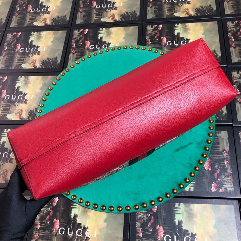 Glami-i Guki Lady Bags - 1374