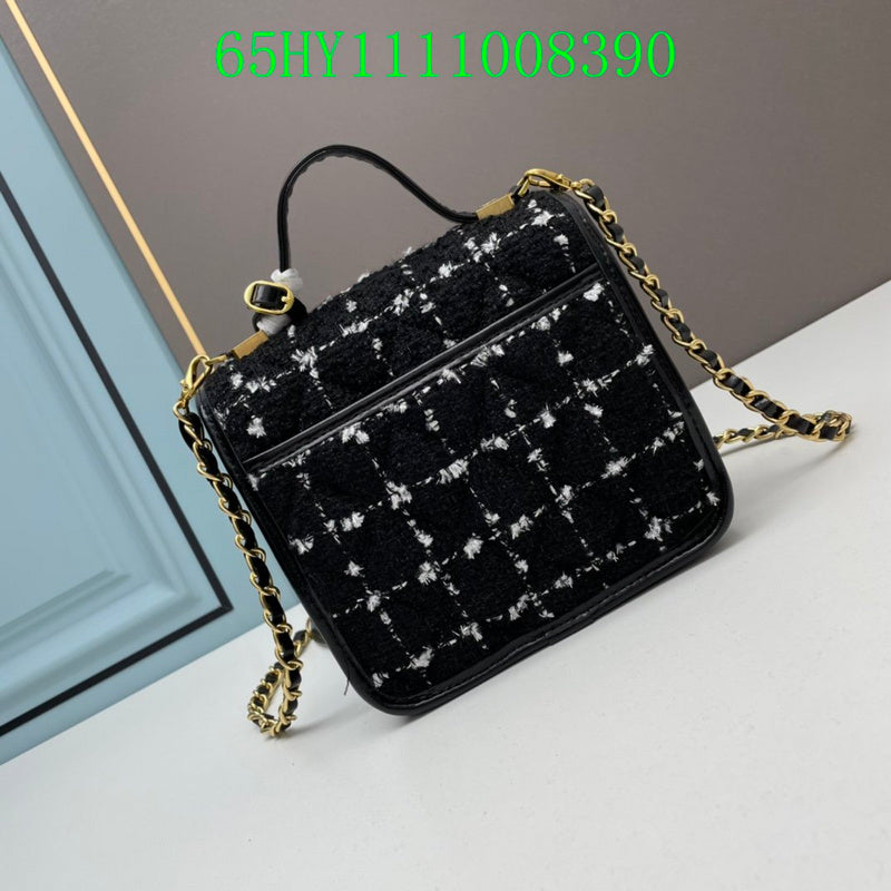 Glami - CHL Bags - 2162