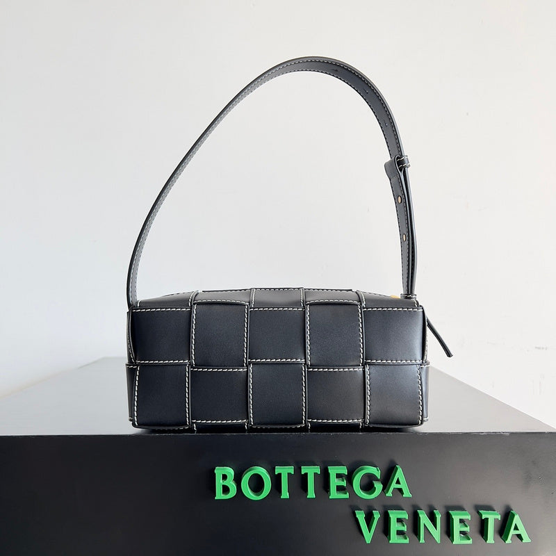 Glamy - BOV Bags - 250