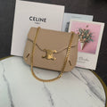Glamy - COL Bags - 992