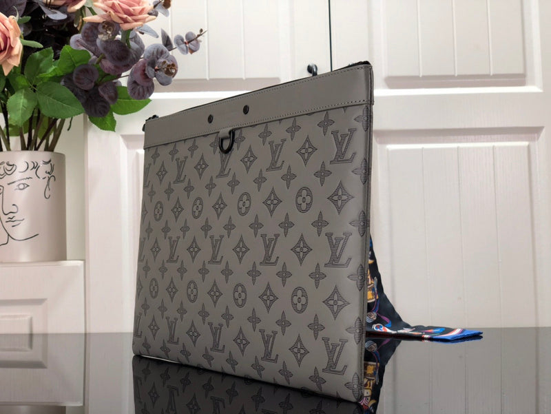 Glami- Glami- Lu-Vi bags - 2999