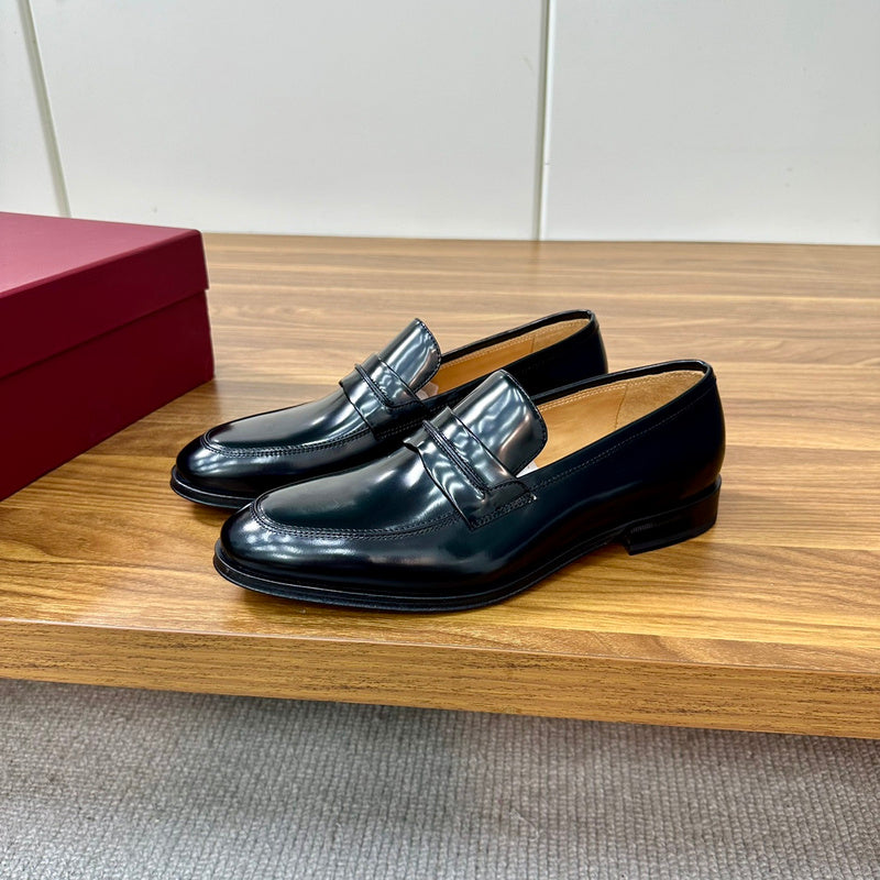 Glami - FGO Women Shoes - 357