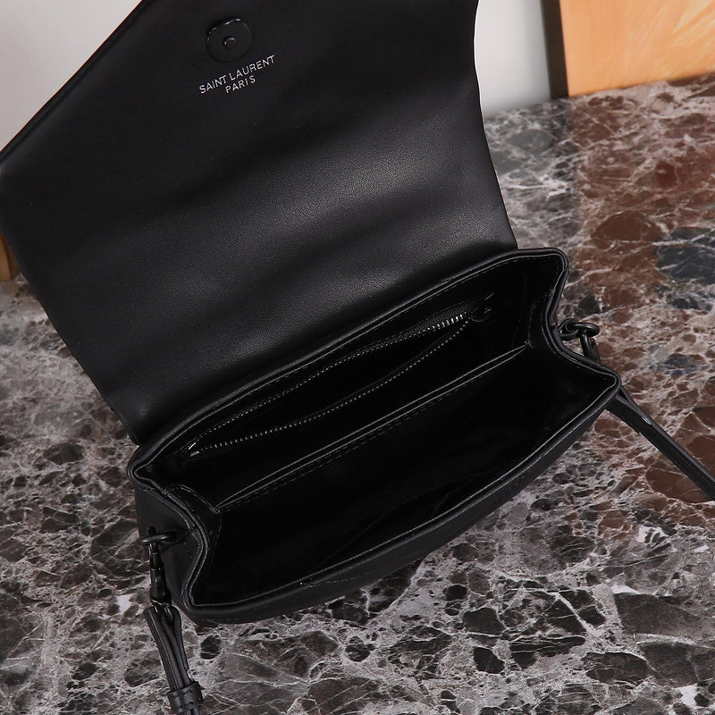 Satchel Bags - STLT Bags - 031