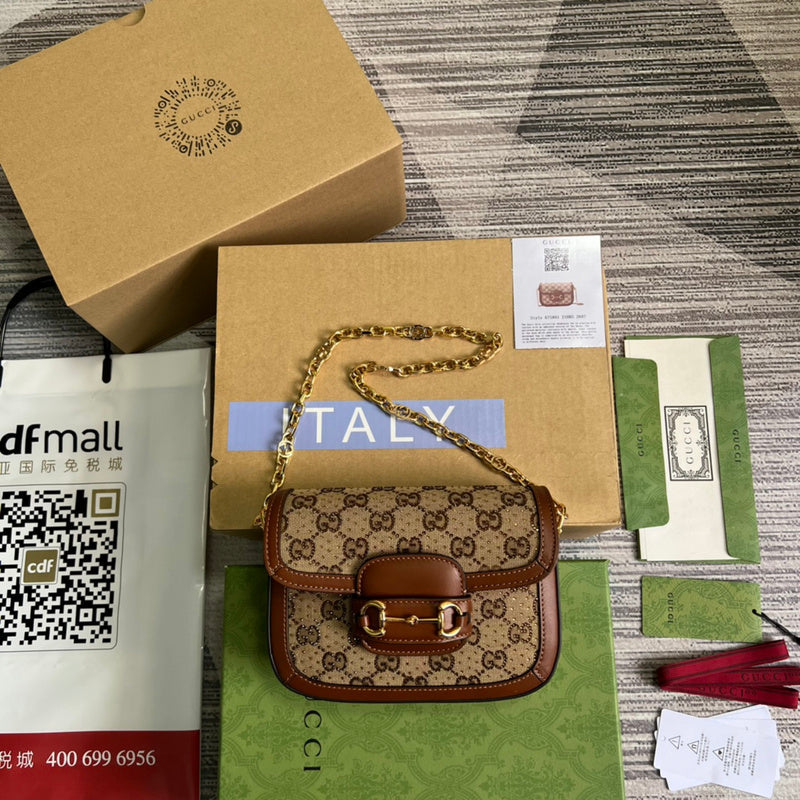 Glami - Glami Bags - 1360