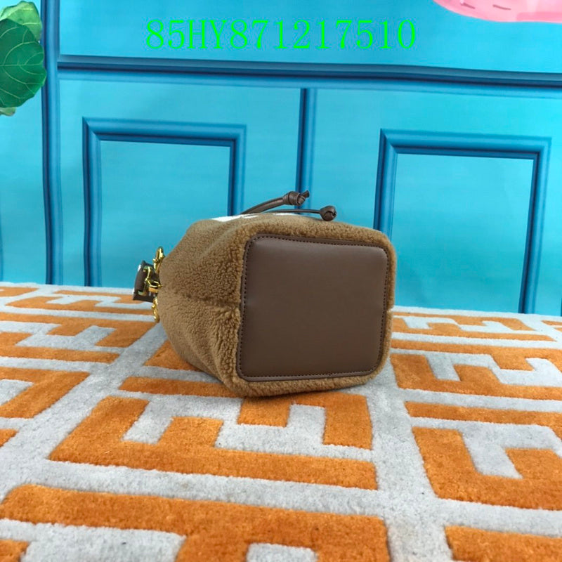 Glami - FDE Bags - 1922