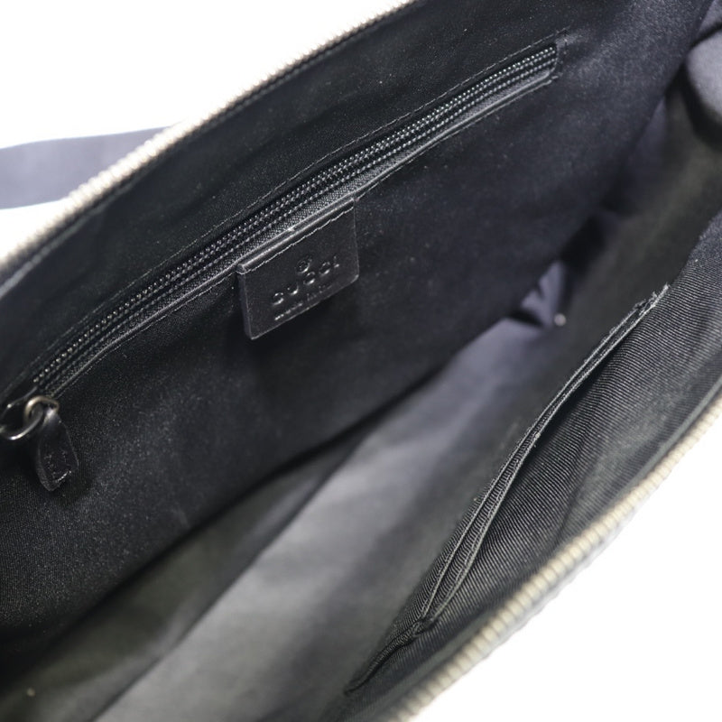 Satchel Bags - GCI Bags - 1803