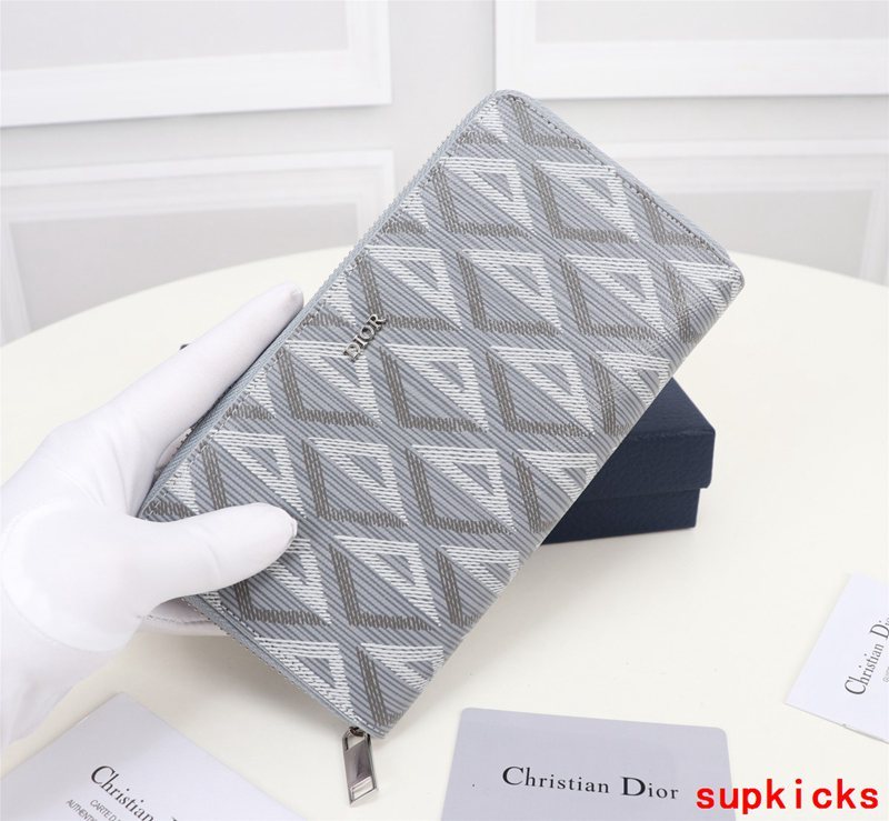 Glami- - Mix Wallets - 362