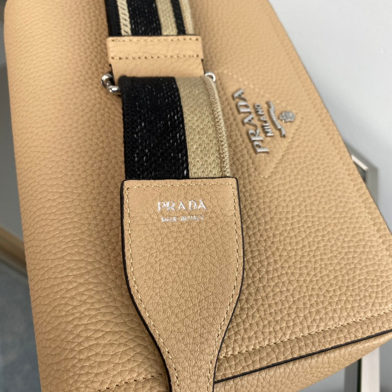 Glamy - PD Bags - 928