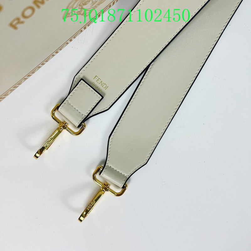 Glami - FDE Bags - 1245