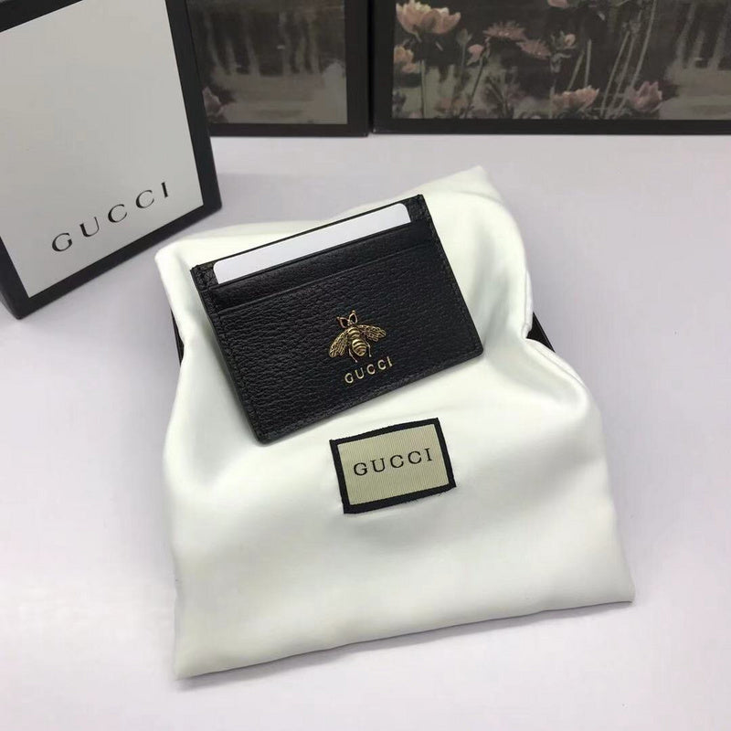 Glami Fashion - GCI Bags - 12266