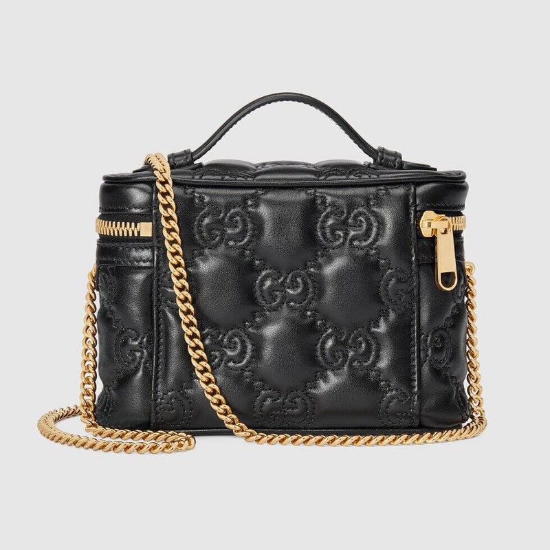 Glami-i GUKI Women Bags - 245
