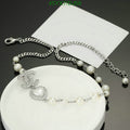 SAMC - CHL Jewelry - 319