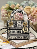 ELE - Dir Bags - 730