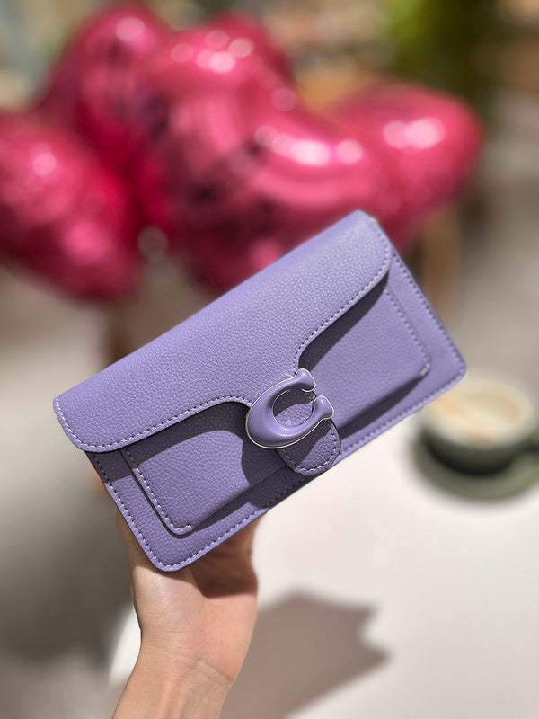 Satchel Bags - CCH Bags - 173