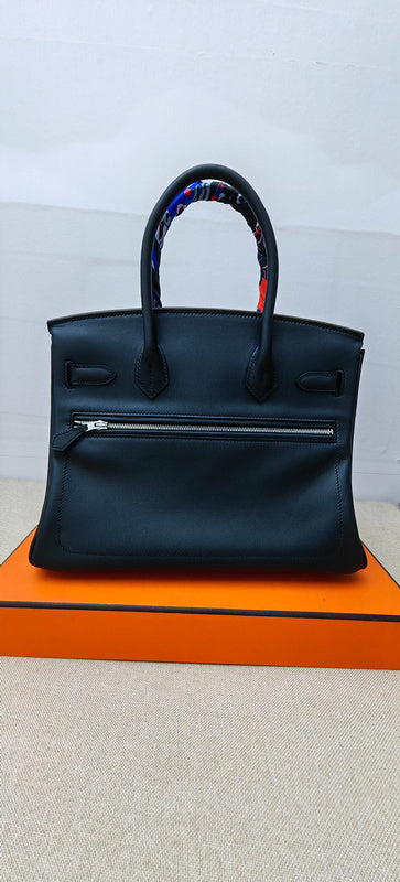 Glami - HMS Bags - 1413