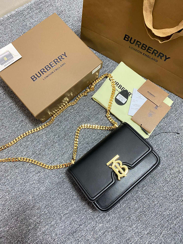 Glamy - BOR Bags - 743