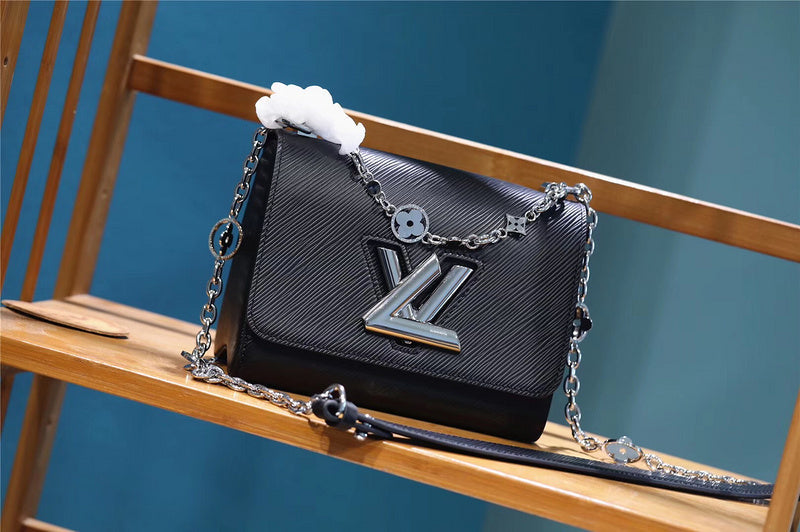 Glami Fashion Lu-Vi bags - 8435