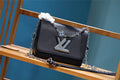 Glami Fashion Lu-Vi bags - 8435