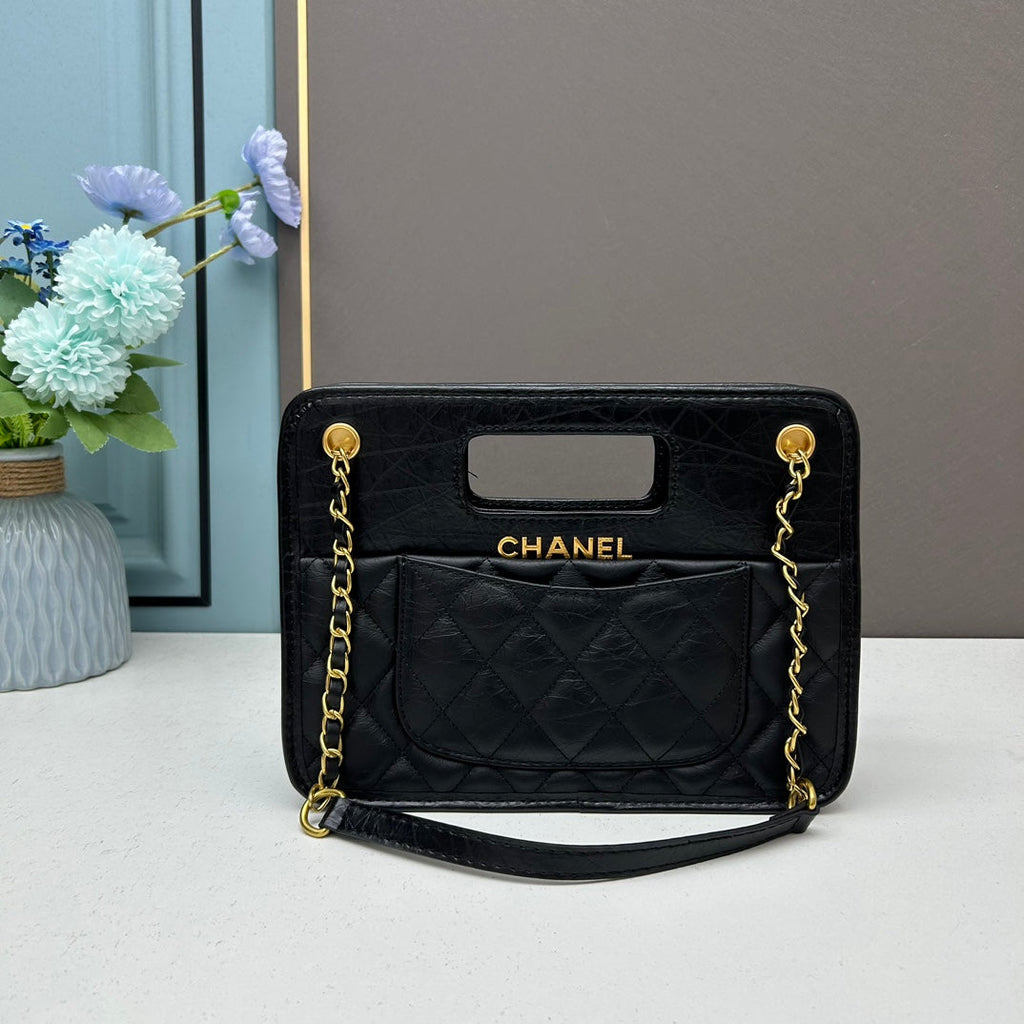EN - New Arrival Bags CHL 565