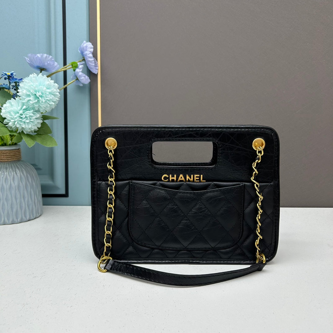 EN - New Arrival Bags CHL 565