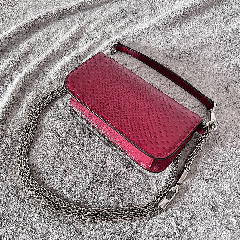 Glamy - VEL Bags - 1010