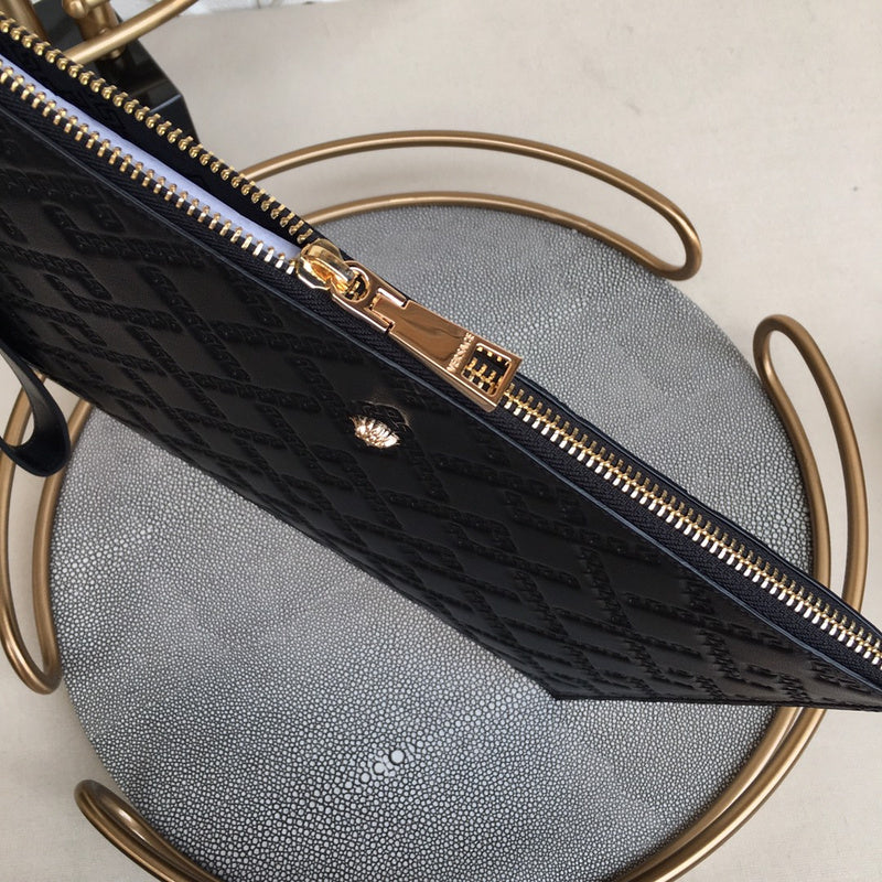 Glamy - VAR Bags - 368