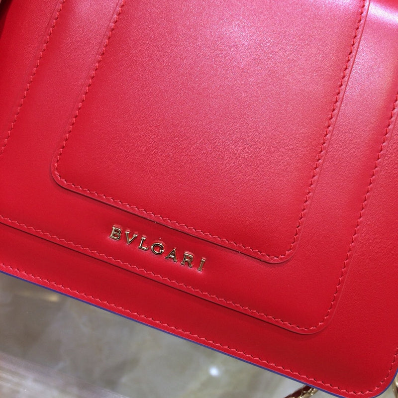 Glami-i - BGL Lady Bags - 105