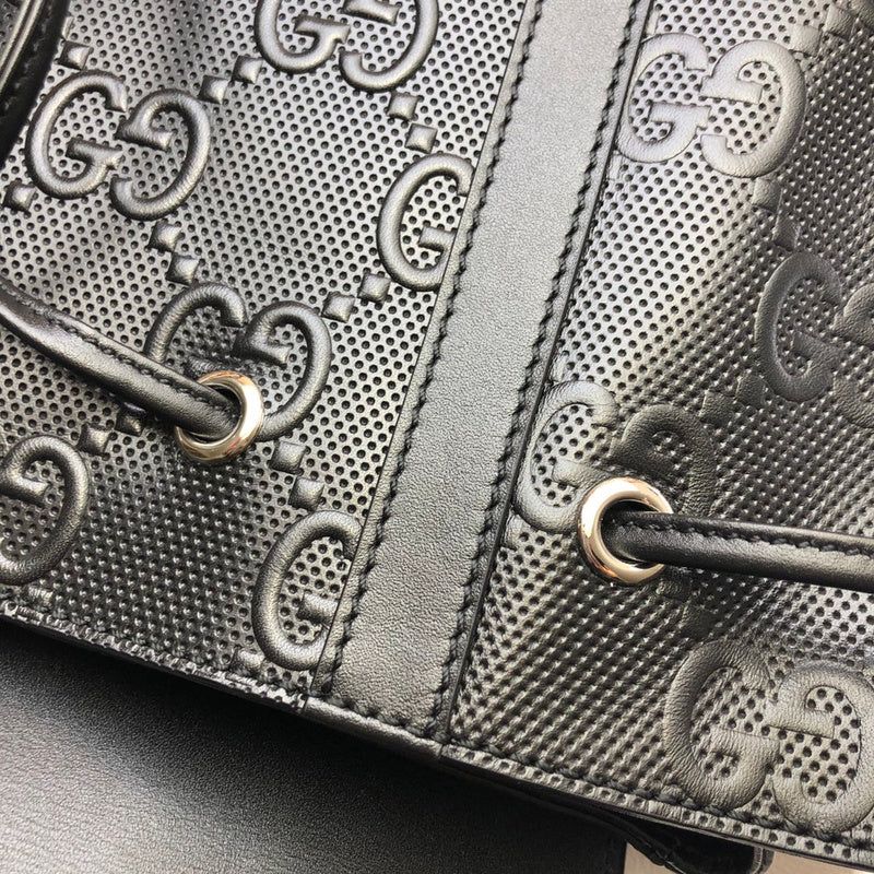 Satchel Bags - GCI Bags - 1168
