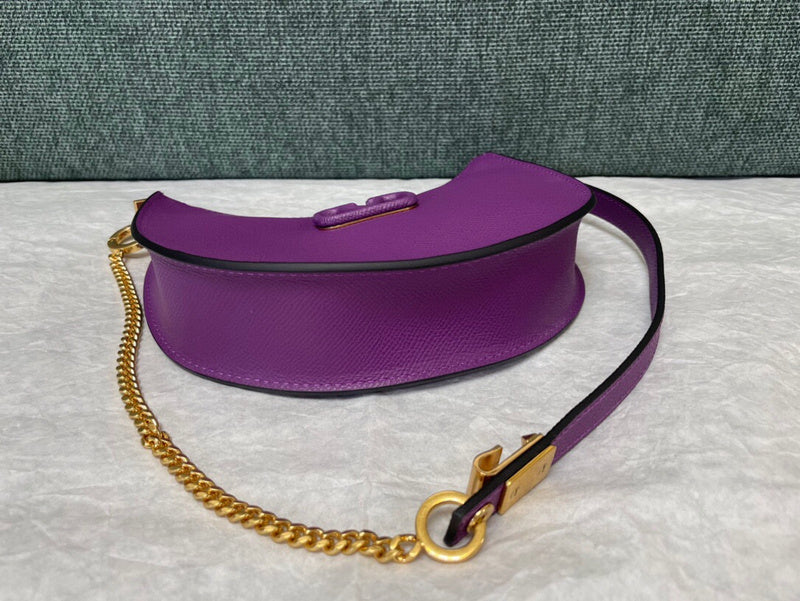 Glami Fashion - VLN Bags - 124
