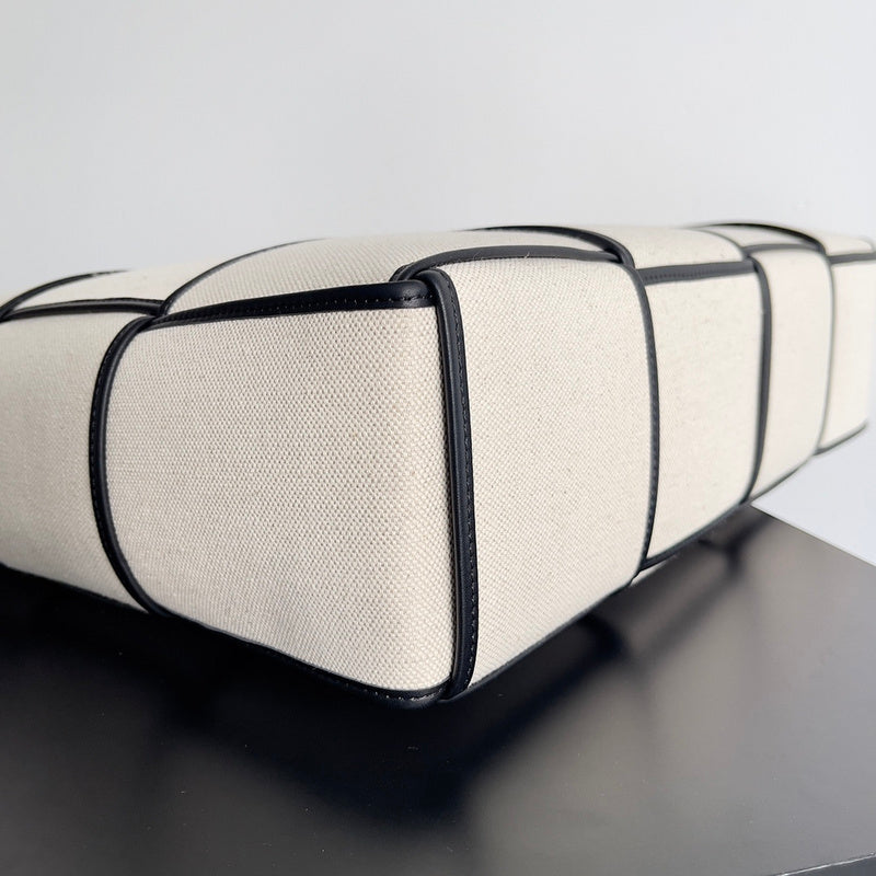 Glamy - BOV Bags - 402