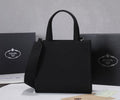 Satchel Bags - PRA Bags - 429
