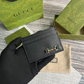 Glami Fashion - GCI Bags - 8730