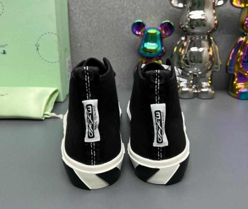 glamy - YZO Men Shoes - 102