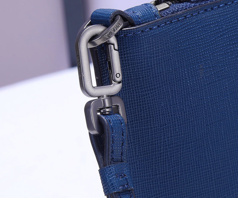 Glamy - PD Bags - 318