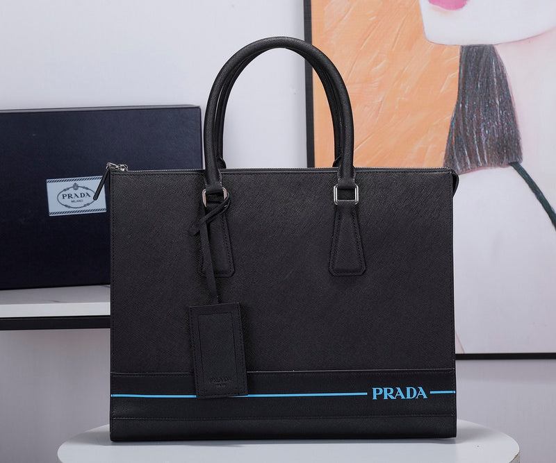 Satchel Bags - PRA Bags - 094