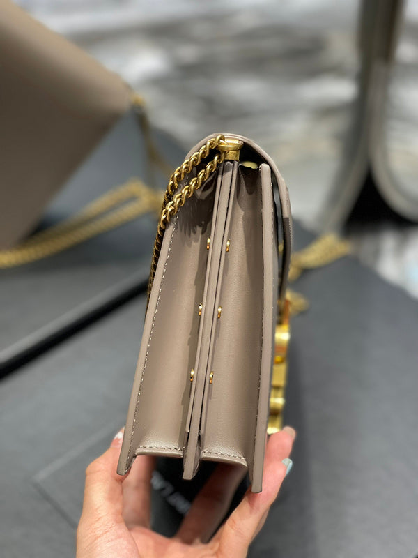 Glamy - YLS Bags - 713