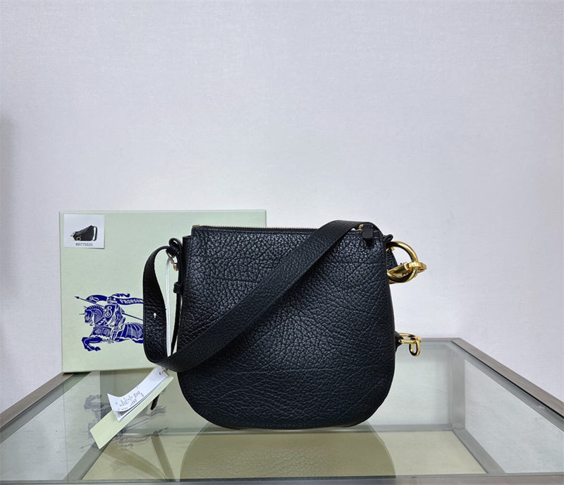 Glami- - BOR Bags - 022