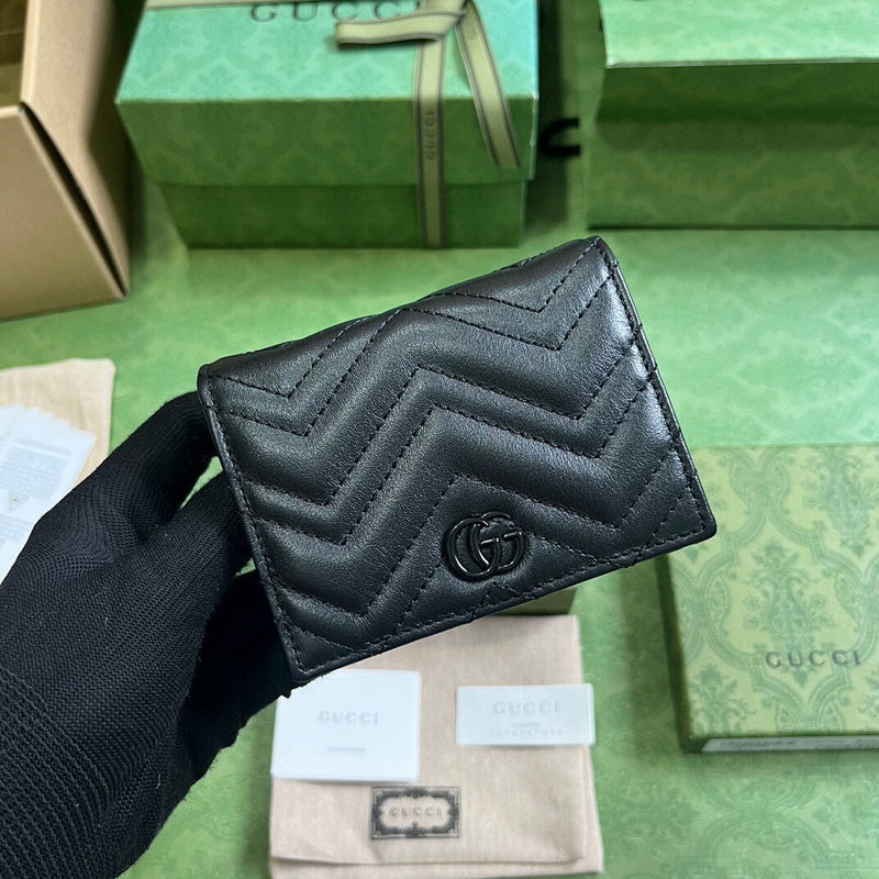 Glami Fashion - GCI Bags - 3474